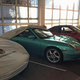 Illustration for article titled Going Inside Porsche's Secret Vault Left Me On The Edge Of Madness